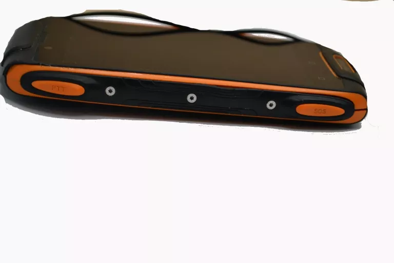 TELEFON HAMMER-AXE -M-LTE
