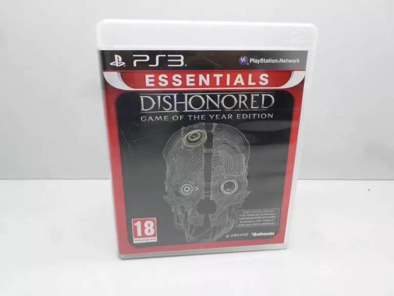 GRY NA PS3 CENA ZA 1 SZT
