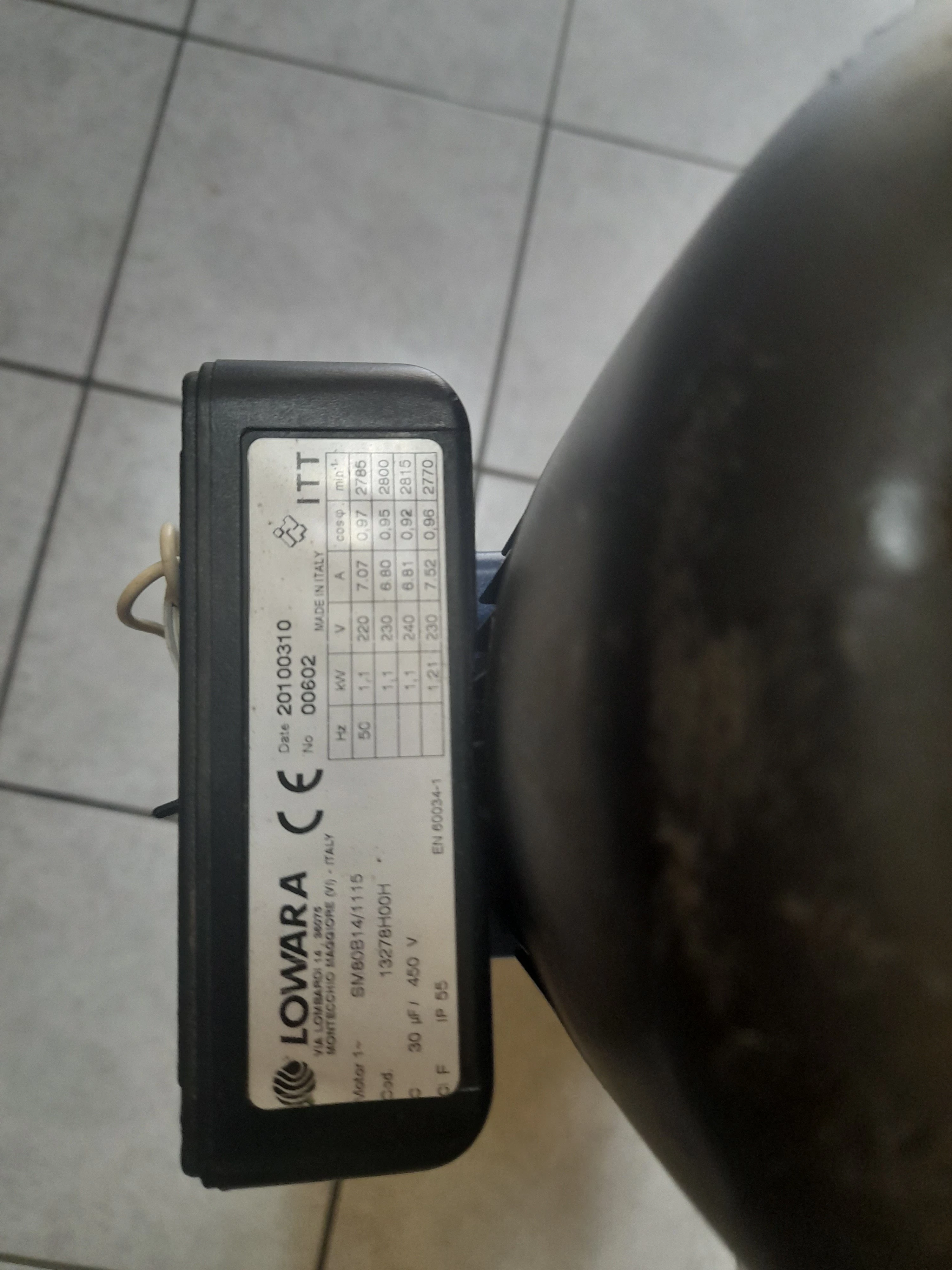 pompa-wodna-lowara-sv208f11ma-11kw-rodzaj-inny