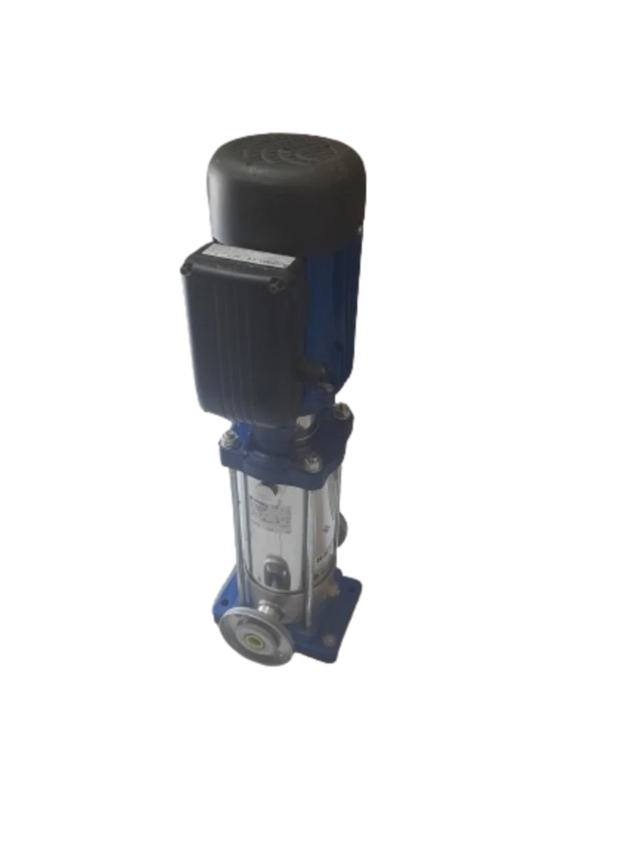 pompa-wodna-lowara-sv208f11ma-11kw-prudnicka-7-sj-nysa