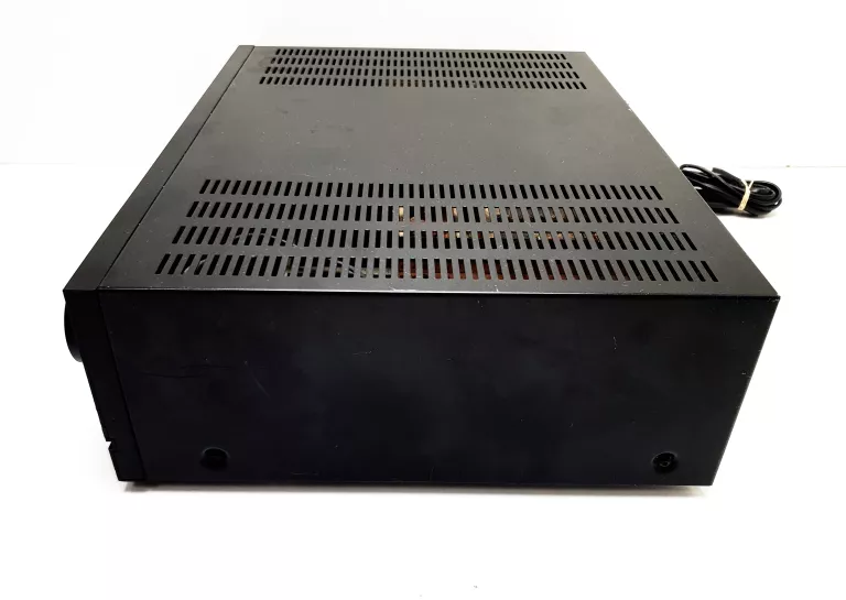 AMPLITUNER GRUNDIG R-303