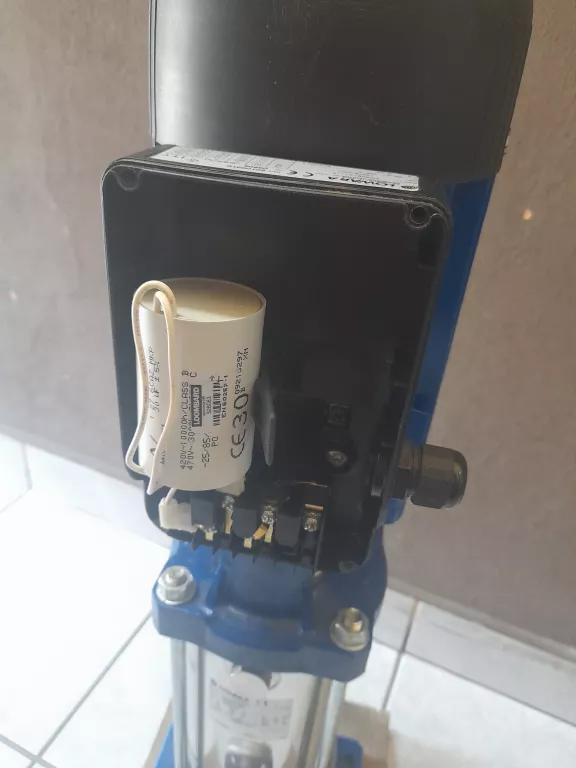 pompa-wodna-lowara-sv208f11ma-11kw-marka-inny