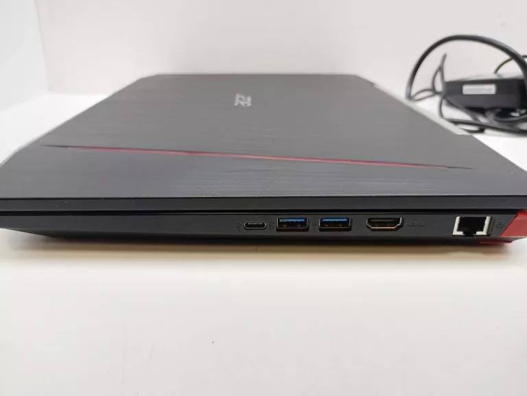 LAPTOP ACER ASPIRE VX 15