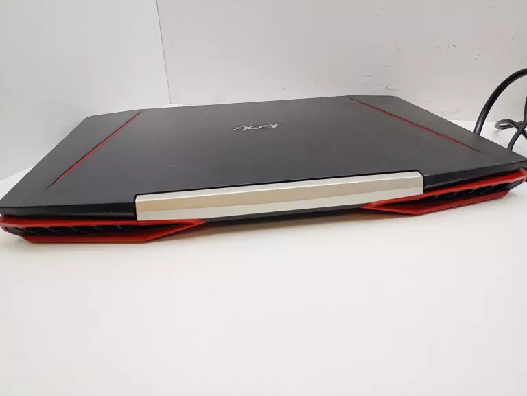 LAPTOP ACER ASPIRE VX 15