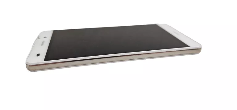 TELEFON HUAWEI P8 LITE ALE-L21 *CZYTAJ OPIS*