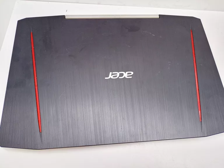 LAPTOP ACER ASPIRE VX 15