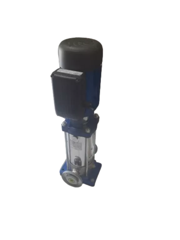 pompa-wodna-lowara-sv208f11ma-11kw-prudnicka-7-sj-nysa