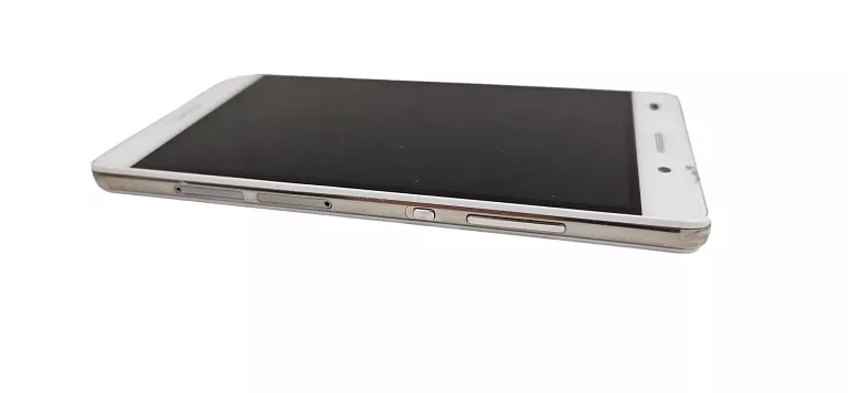 TELEFON HUAWEI P8 LITE ALE-L21 *CZYTAJ OPIS*
