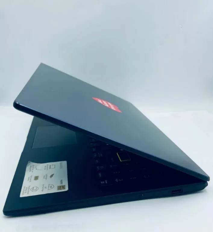 ASUS E510MA-EJ593T GRANATOWY 4GB/256GB