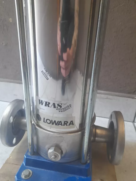 pompa-wodna-lowara-sv208f11ma-11kw-ean-gtin-0123456789