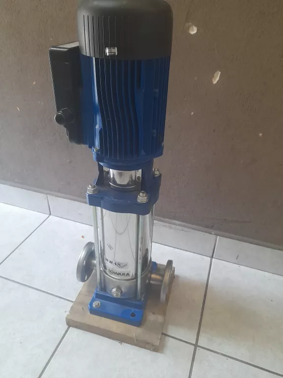 pompa-wodna-lowara-sv208f11ma-11kw-kod-producenta-extreme-tech