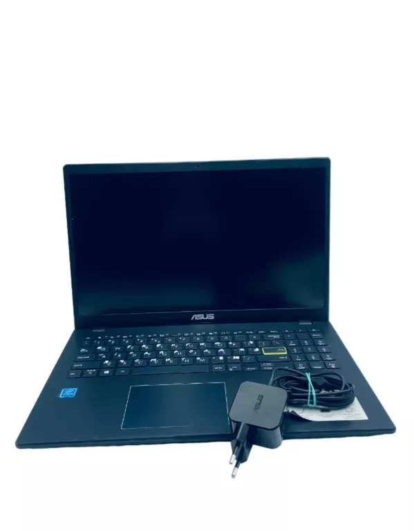 ASUS E510MA-EJ593T GRANATOWY 4GB/256GB
