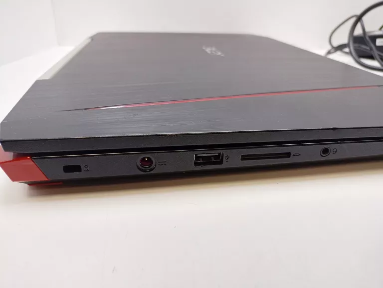 LAPTOP ACER ASPIRE VX 15