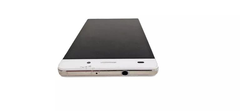 TELEFON HUAWEI P8 LITE ALE-L21 *CZYTAJ OPIS*