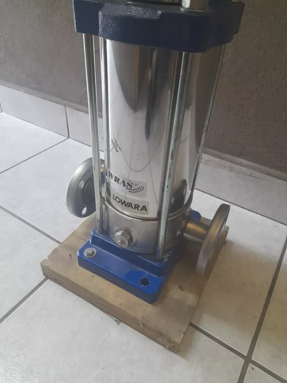 pompa-wodna-lowara-sv208f11ma-11kw-product-id