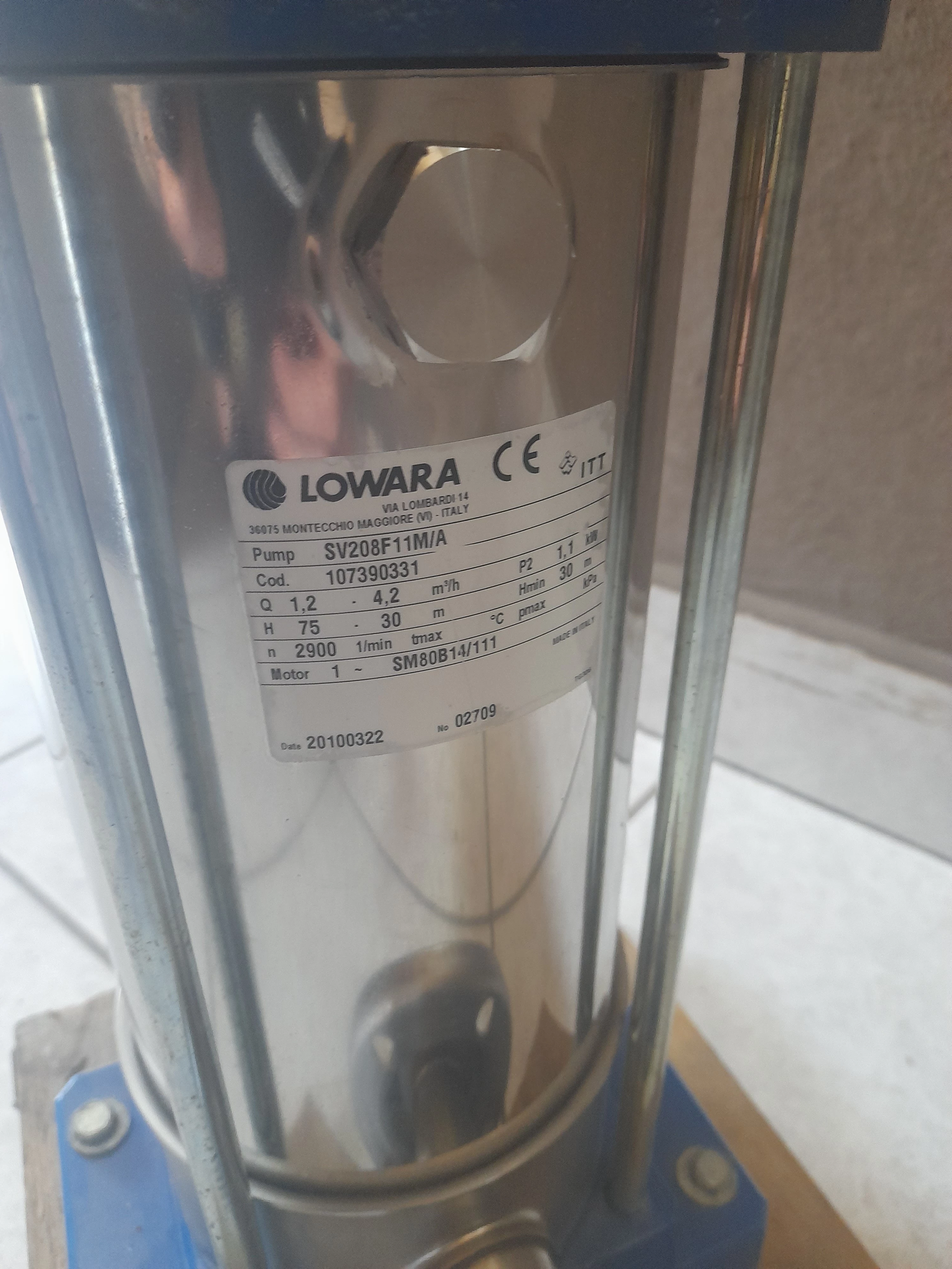 pompa-wodna-lowara-sv208f11ma-11kw-prudnicka-7-sj-nysa