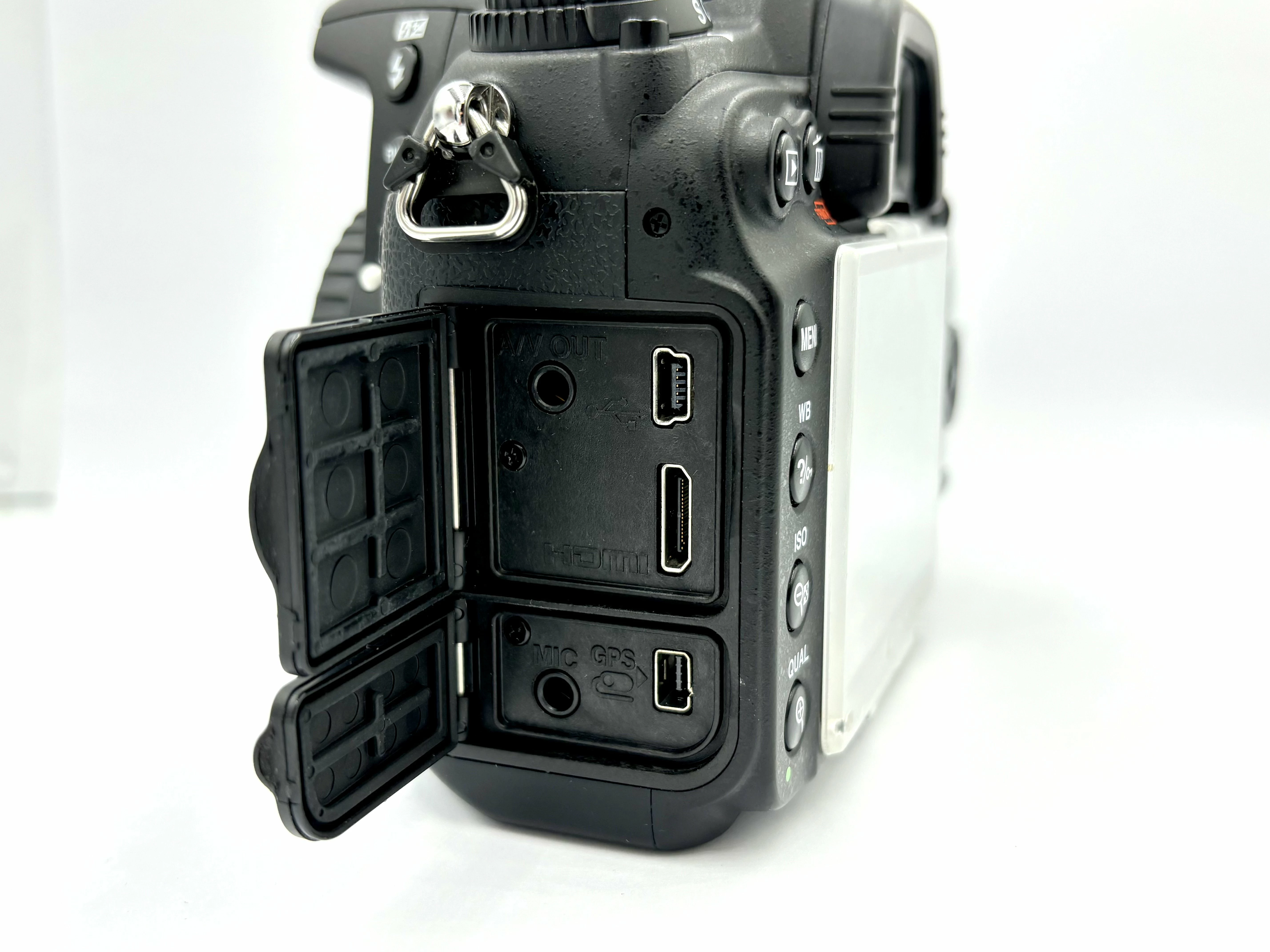 sd