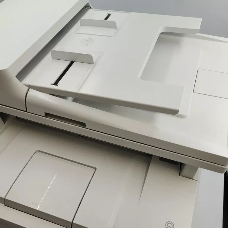 DRUKARKA WIELOFUNKCYJNA HP LASERJET PRO MFP M227FDW POLECAM!