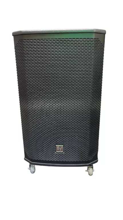 KOLUMNA ELECTRO VOICE EKX-12P