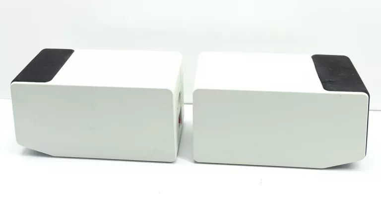 WIEŻA STEREO YAMAHA MCR-B020 ZESTAW