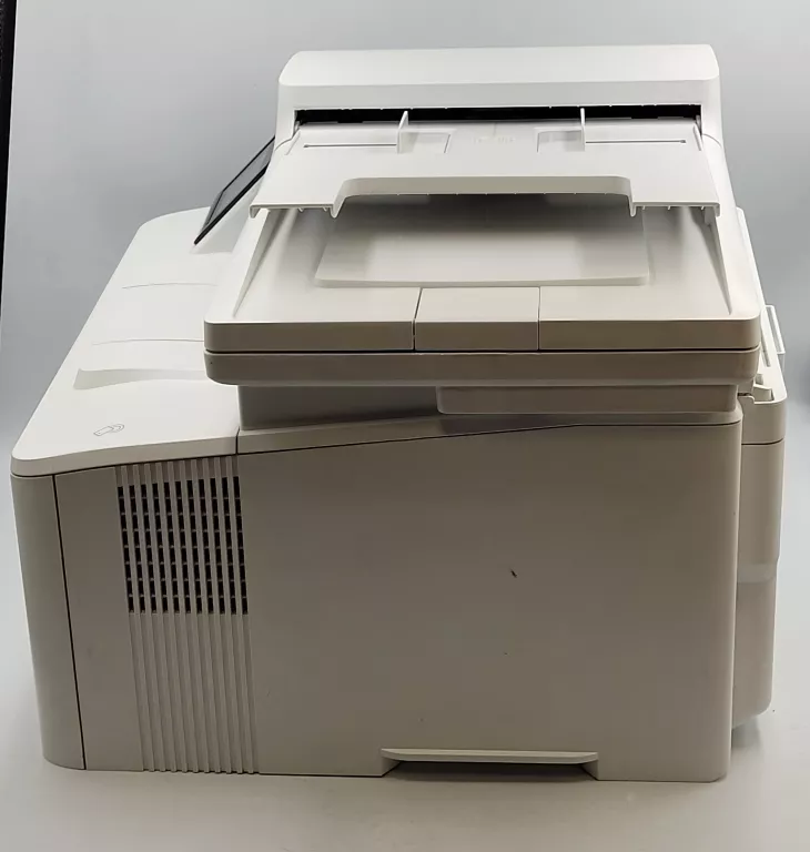 DRUKARKA WIELOFUNKCYJNA HP LASERJET PRO MFP M227FDW POLECAM!