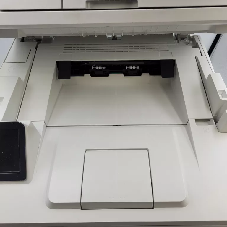 DRUKARKA WIELOFUNKCYJNA HP LASERJET PRO MFP M227FDW POLECAM!