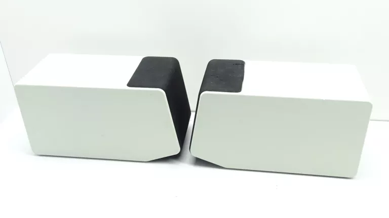 WIEŻA STEREO YAMAHA MCR-B020 ZESTAW