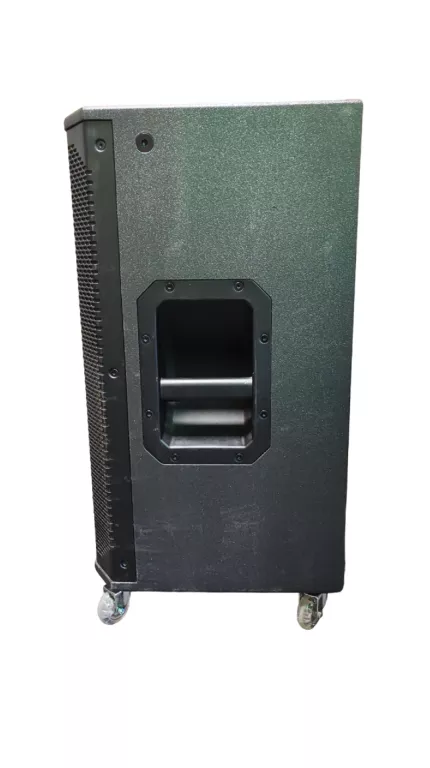 KOLUMNA ELECTRO VOICE EKX-12P
