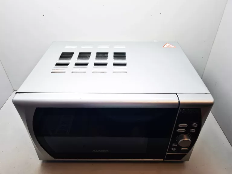 MIKROFALÓWKA ALASKA MWD2820G
