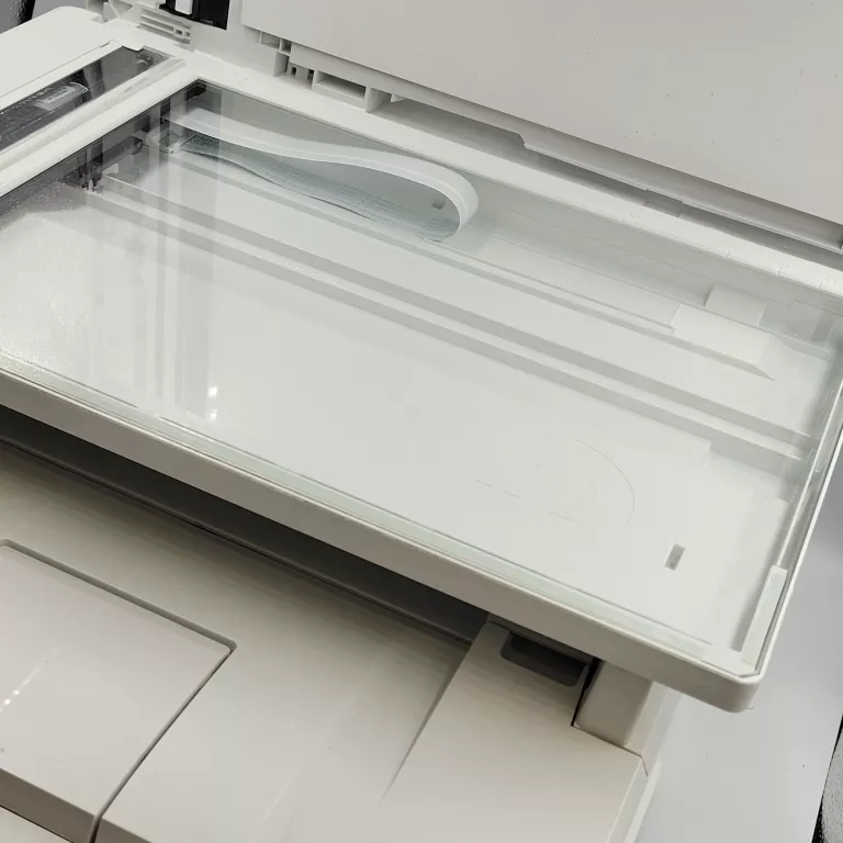 DRUKARKA WIELOFUNKCYJNA HP LASERJET PRO MFP M227FDW POLECAM!