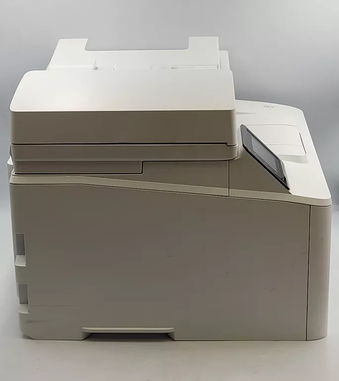 DRUKARKA WIELOFUNKCYJNA HP LASERJET PRO MFP M227FDW POLECAM!