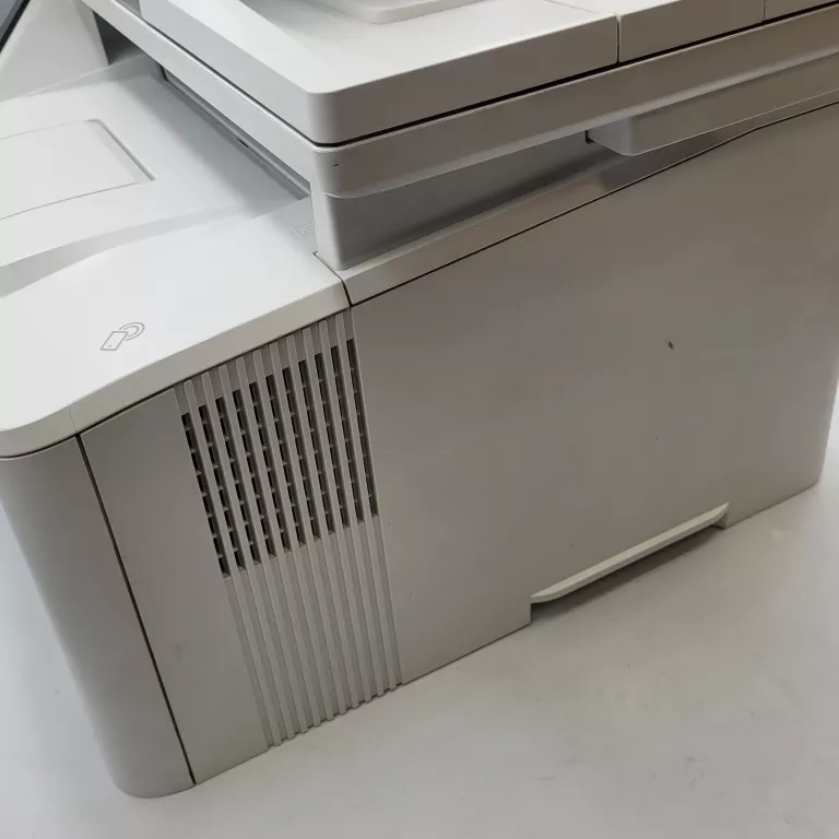 DRUKARKA WIELOFUNKCYJNA HP LASERJET PRO MFP M227FDW POLECAM!