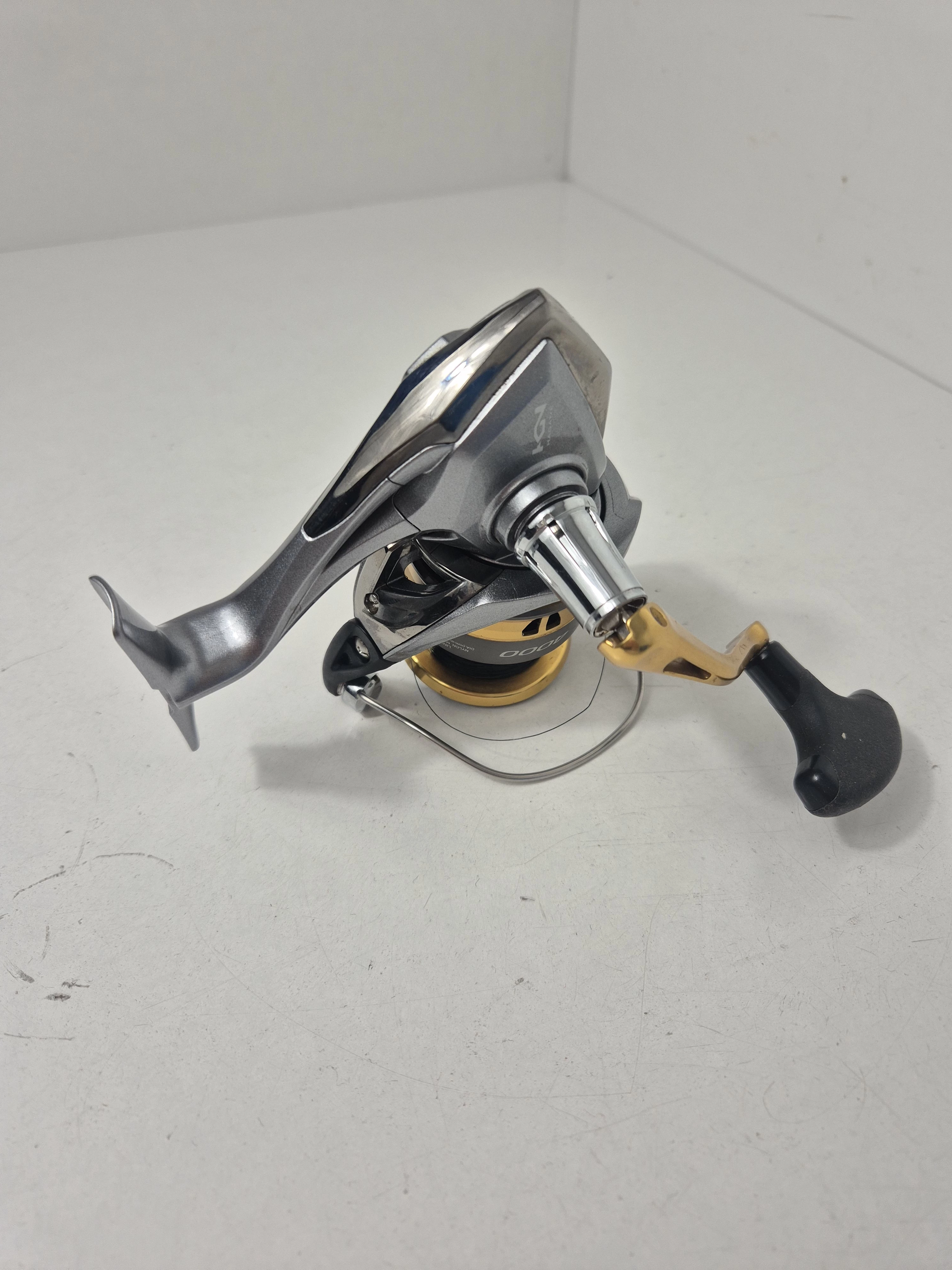 kolowrotek-shimano-sedona-4000-fi-471-kod-producenta-se4000fi