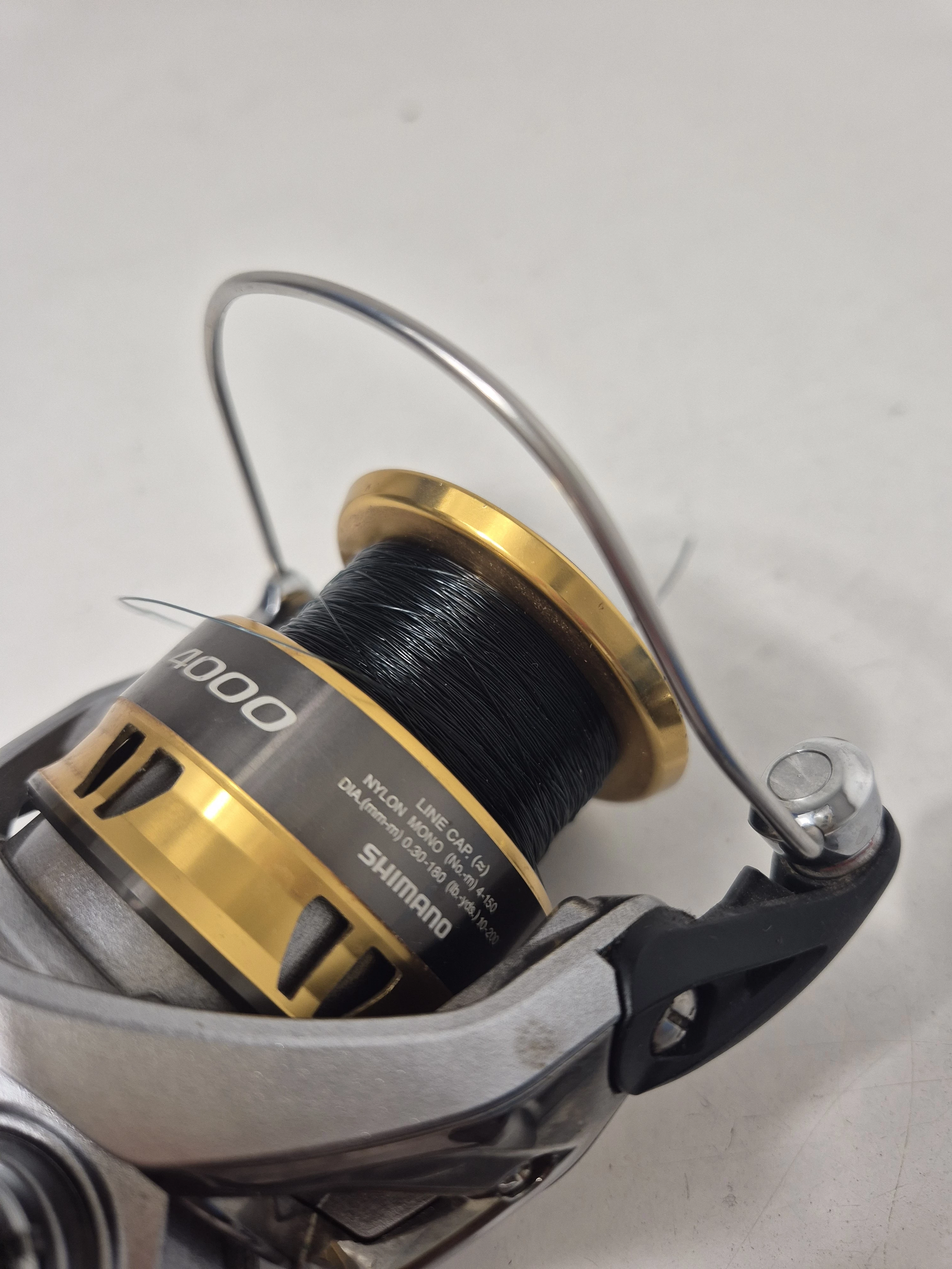 kolowrotek-shimano-sedona-4000-fi-471-marka-shimano