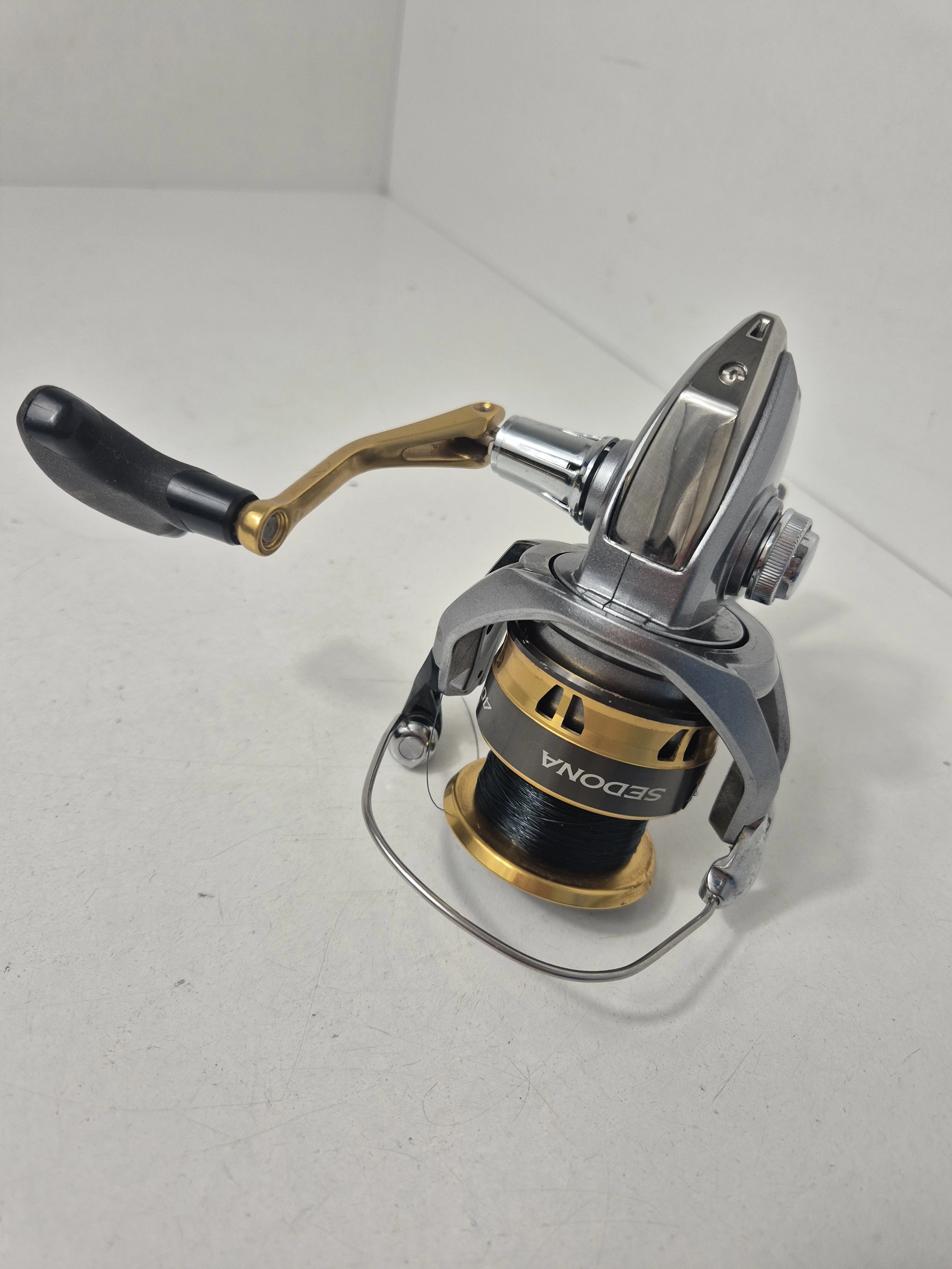 kolowrotek-shimano-sedona-4000-fi-471-ean-gtin-4969363036872