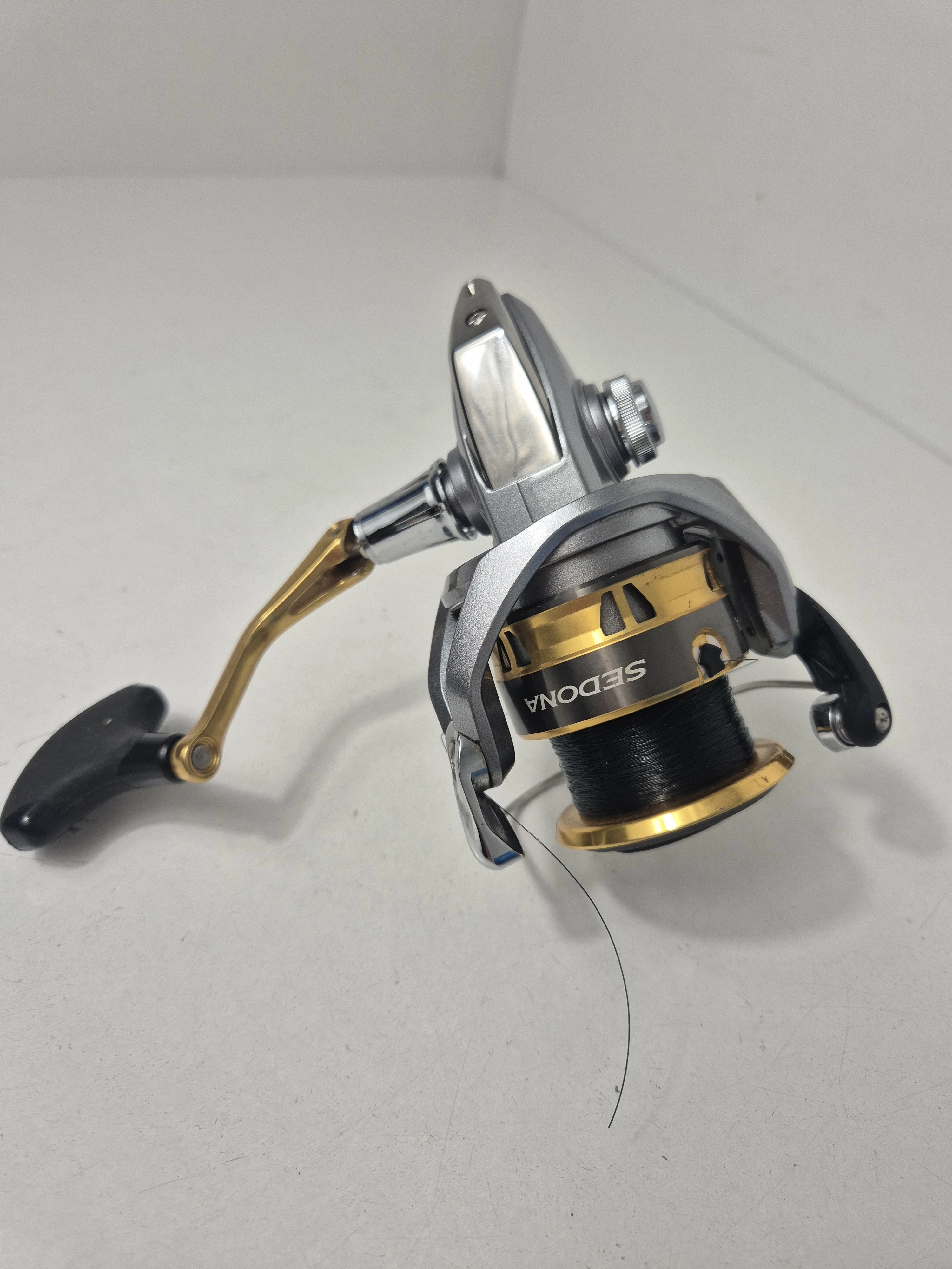 kolowrotek-shimano-sedona-4000-fi-471-stan-uzywany