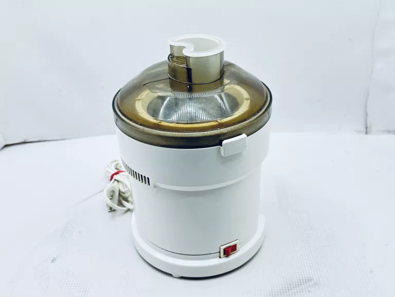 SOKOWIRÓWKA MESKO SM-1