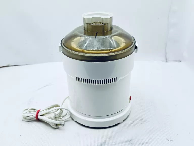 SOKOWIRÓWKA MESKO SM-1