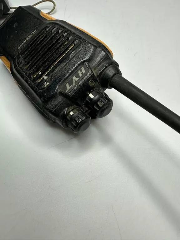 RADIOTELEFON HYT POWER 446