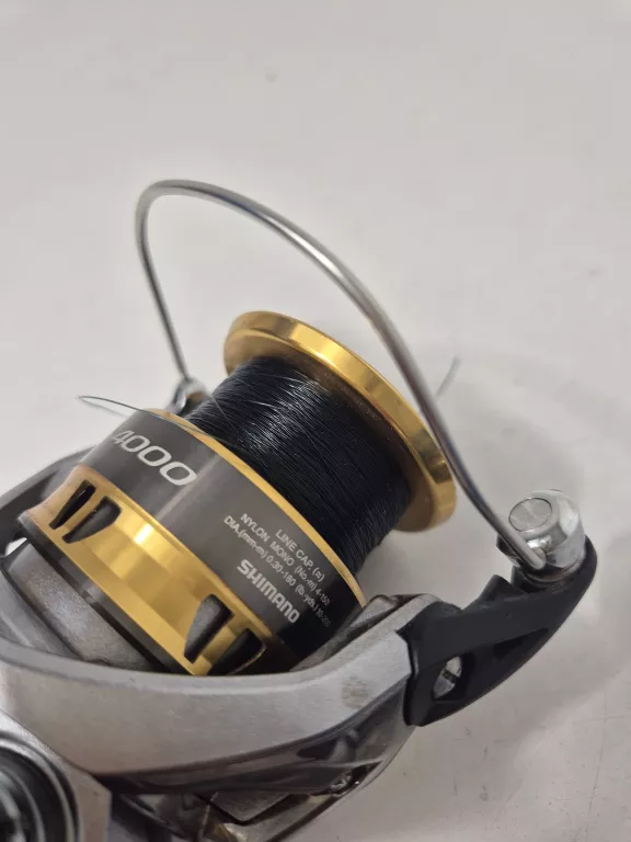 kolowrotek-shimano-sedona-4000-fi-471-marka-shimano