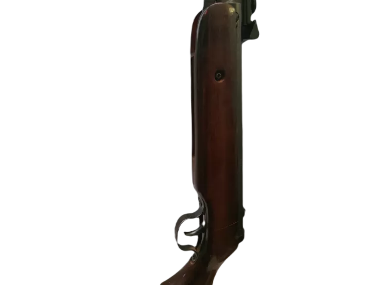 WIATRÓWKA INDUSTRY BRAND QB15 5,5MM