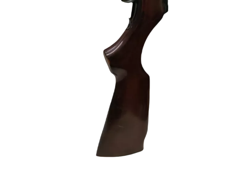 WIATRÓWKA INDUSTRY BRAND QB15 5,5MM