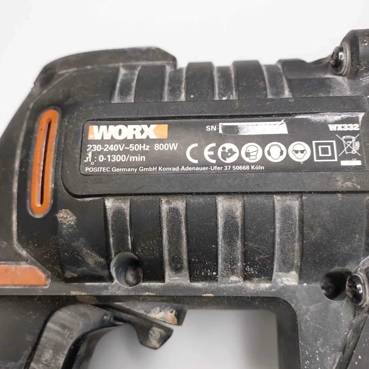 mlotowiertarka-worx-wx332-predkosc-obrotowa-1050