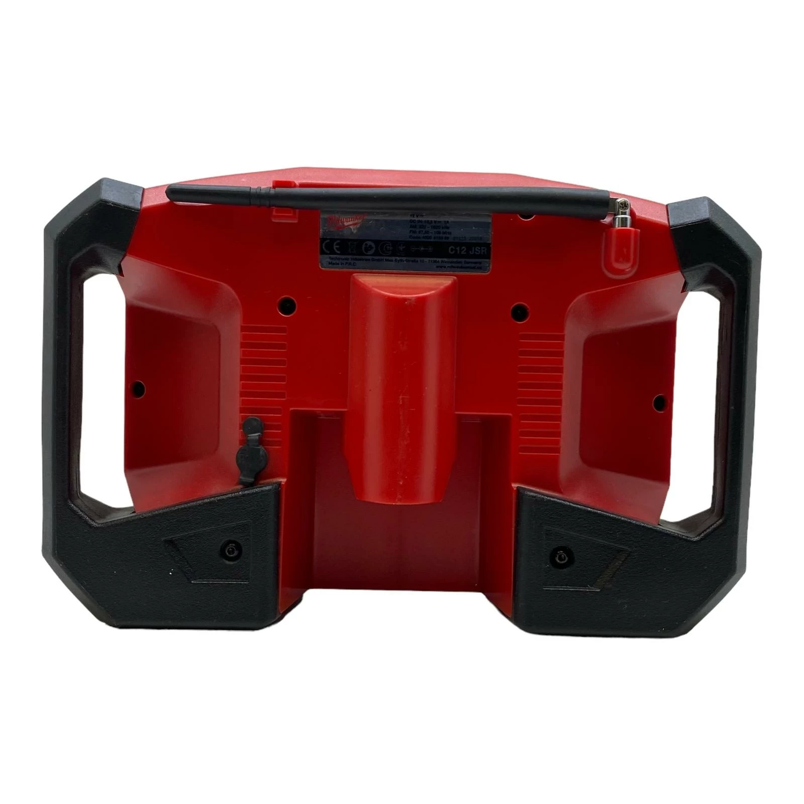 radio-budowlane-12v-milwaukee-c12-jsr-ean-gtin-5906459785848