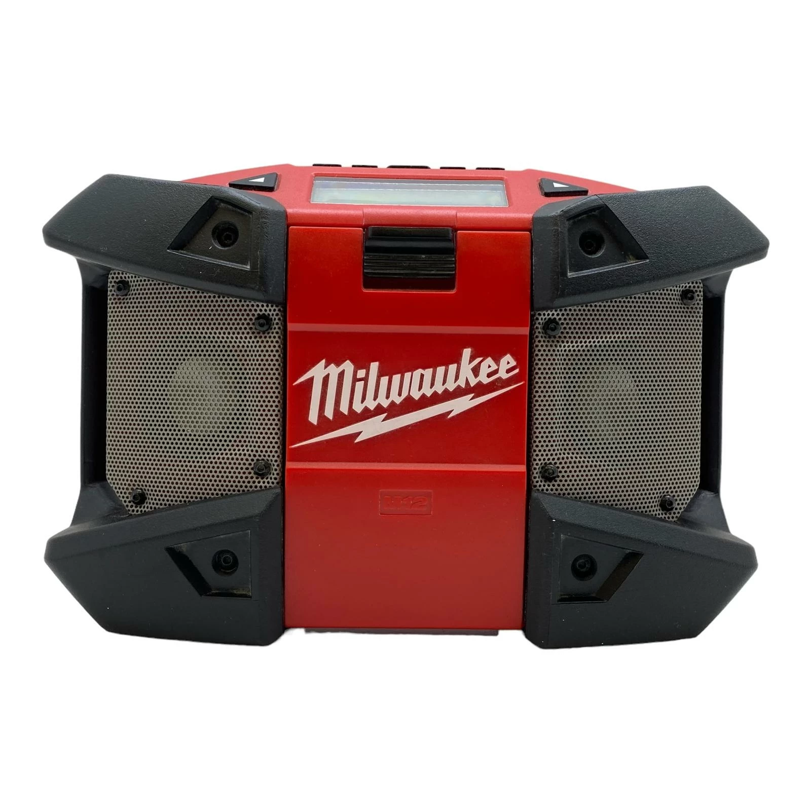 radio-budowlane-12v-milwaukee-c12-jsr-marka-milwaukee
