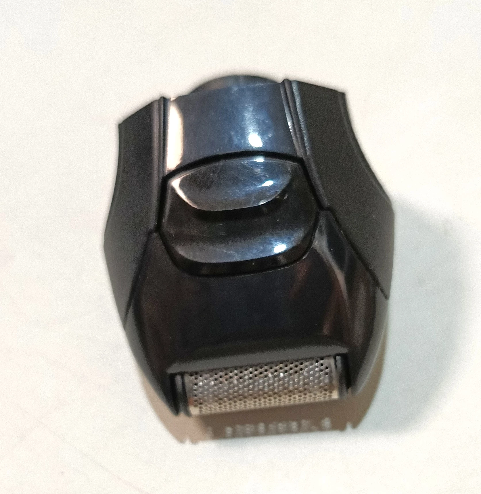 maszynka-do-wlosow-z-trymerem-remington-pg-6032-marka-remington