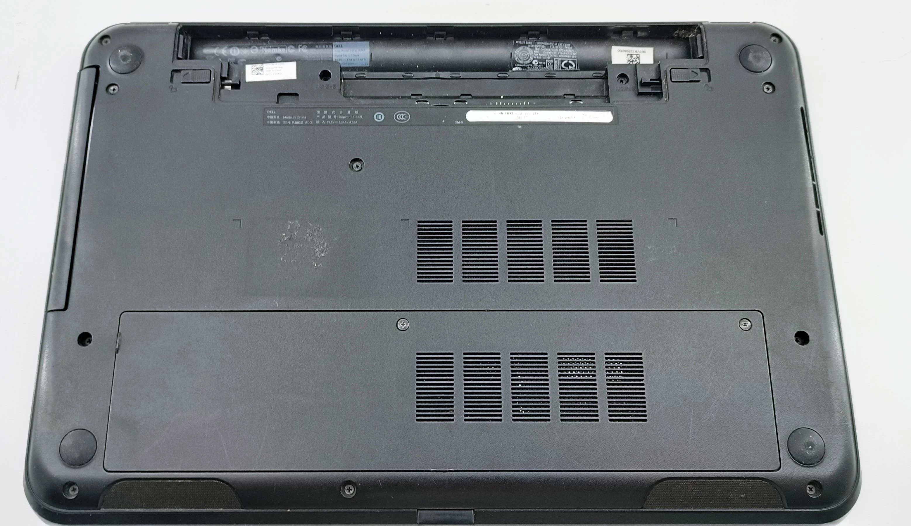 laptop-dell-inspiron-15-3521-bez-baterii-liczba-rdzeni-procesora-4329-2