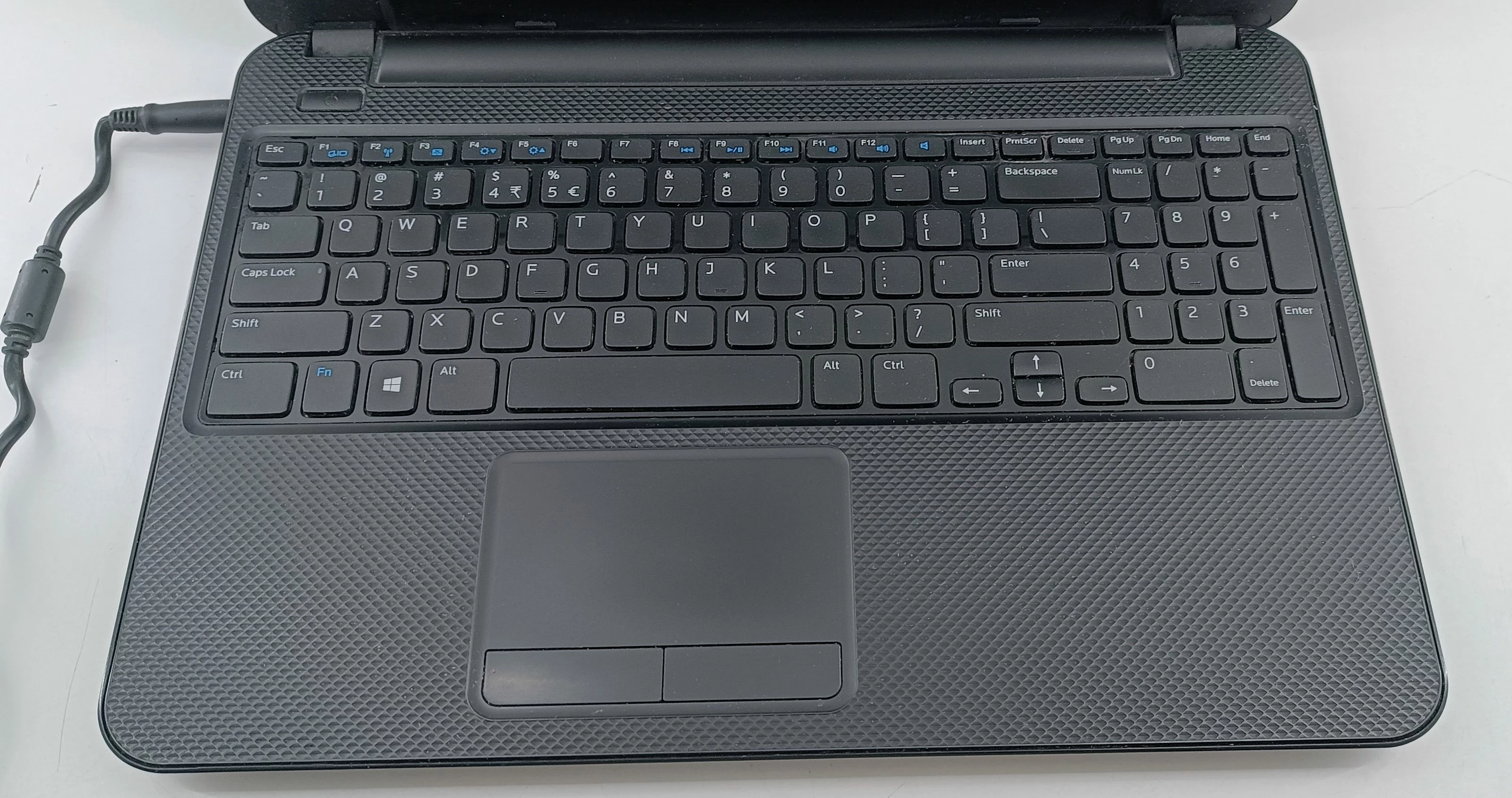 laptop-dell-inspiron-15-3521-bez-baterii-stan-11323-2