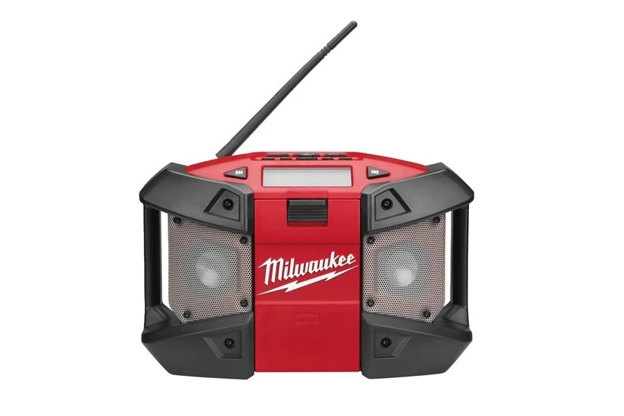 radio-budowlane-12v-milwaukee-c12-jsr-bytomska-78-piekary-slaskie