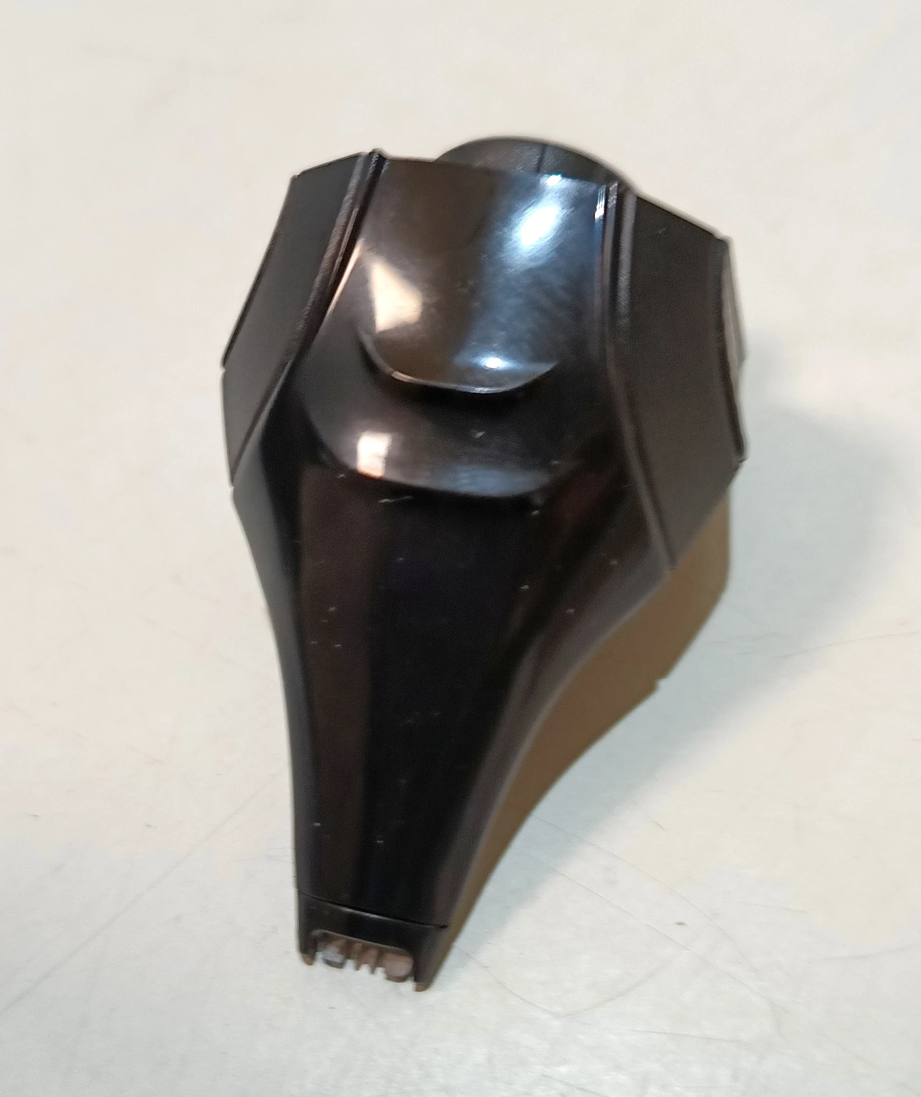 maszynka-do-wlosow-z-trymerem-remington-pg-6032-model-pg6032